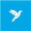 Wispy Logo